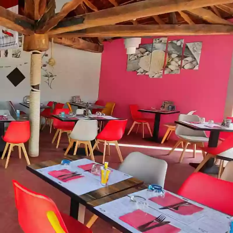 Quai 18 - Restaurant Saint Hilaire de Riez - bien manger SAINT-HILAIRE-DE-RIEZ