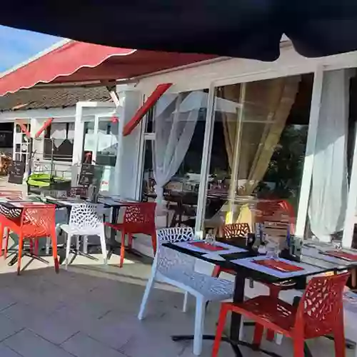 Le Restaurant - Quai 18 - Restaurant Saint Hilaire de Riez - saint hilaire de riez restaurant